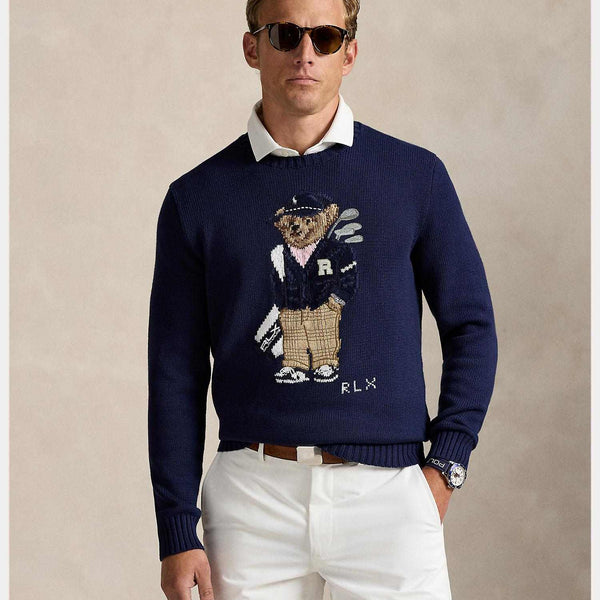 専用　　00sarchivePOLORalphLauren゛Polo Bear゛ il_1080xN.5098614745_aib4.jpg