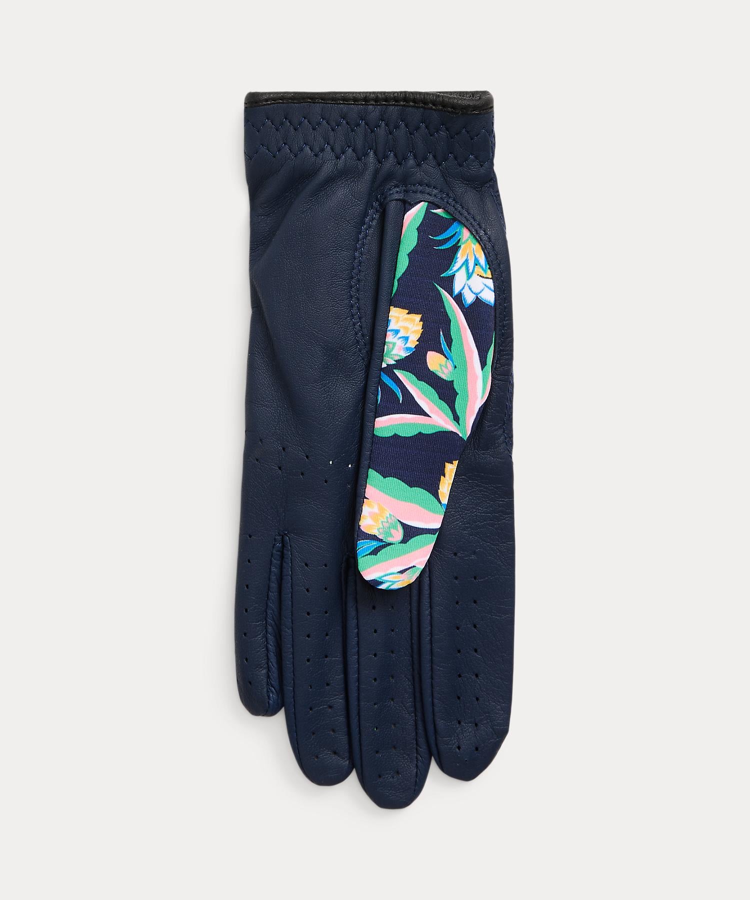 Polo Golf | RLX POLO GOLF Women's Mesh Golf Grove - Left Hand
