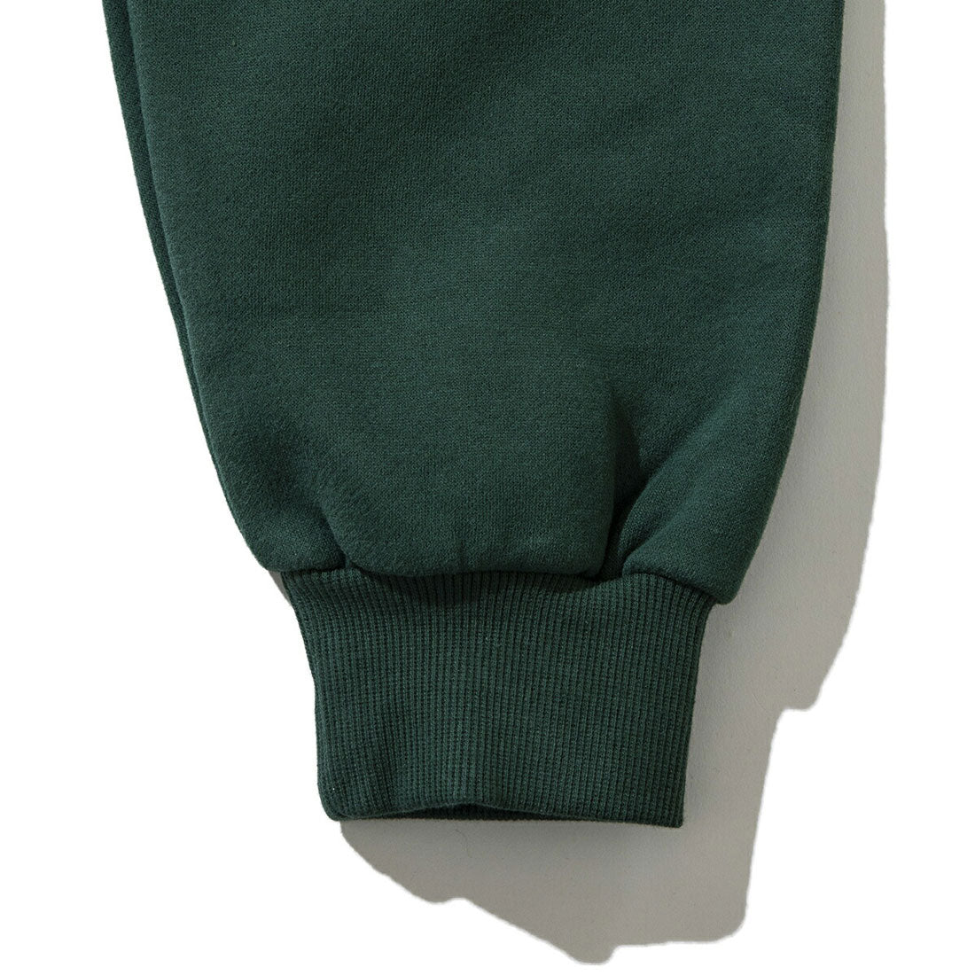 ポーラー POLeR POLER COLLEGE HOOD（ポーラー カレッジフード） （GREEN） GREEN