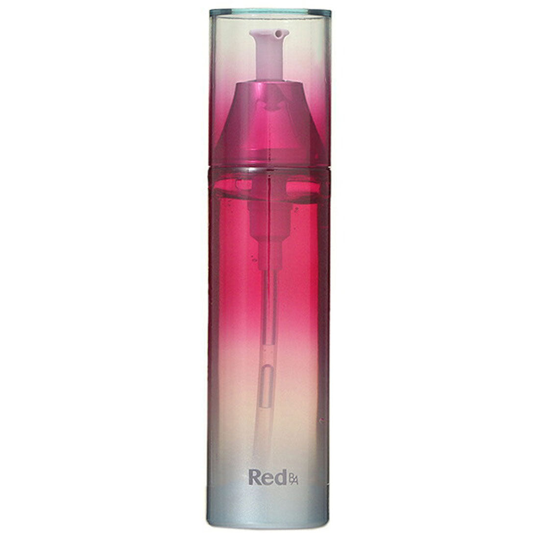 POLA POLA 紅色 BA 豐盈保濕乳液 120mL [不可退貨]
