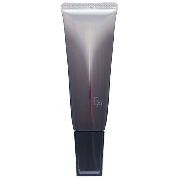 ポーラ POLA B.A  ライト セレクター SPF50+ PA++++ 45g 【返品不可商品】,マルチカラー