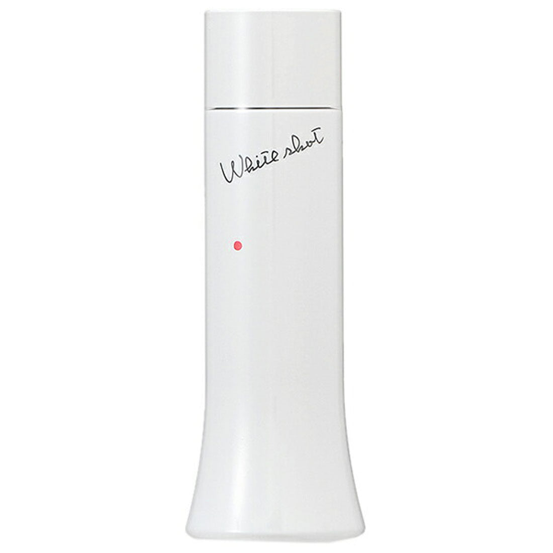 POLA White Shot LX 150mL 【Quasi-drug】【Non-returnable item】