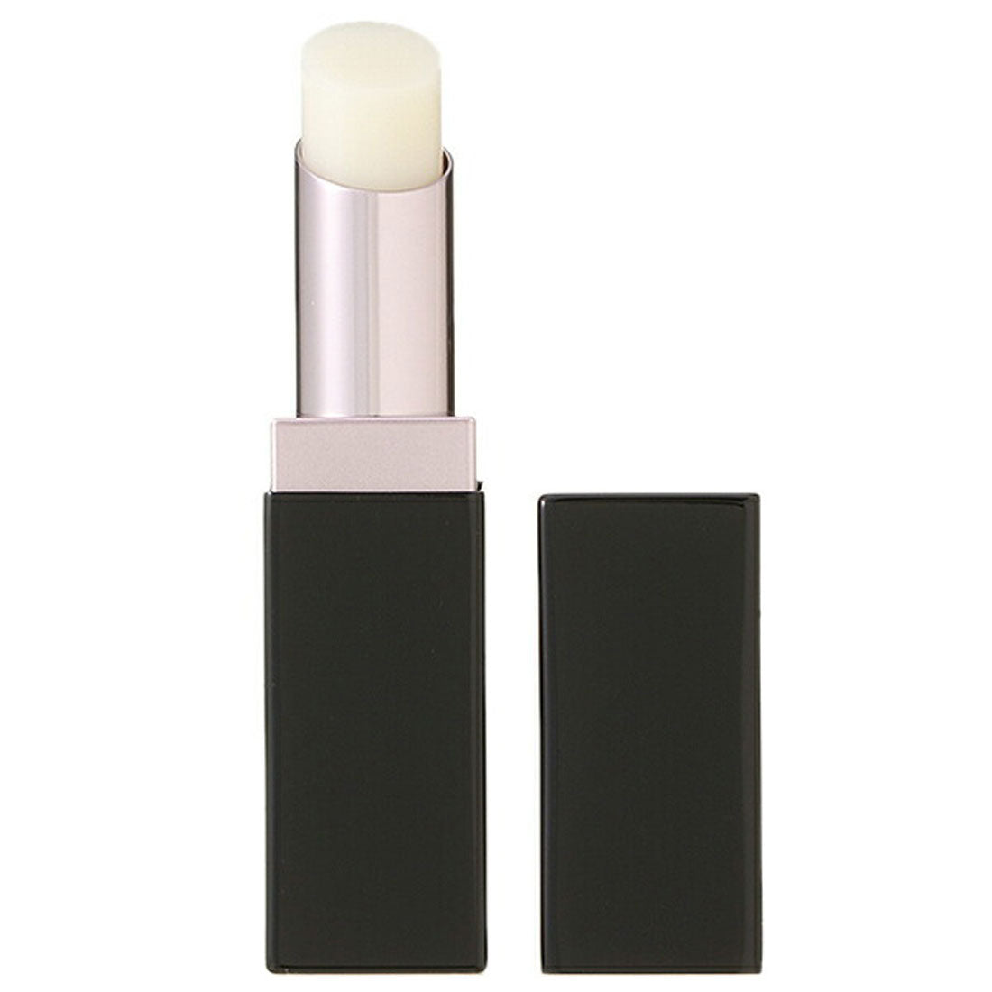 ポーラ POLA B.A リップ バーセラム 3.6g【返品不可商品】 （マルチカラー） マルチカラー