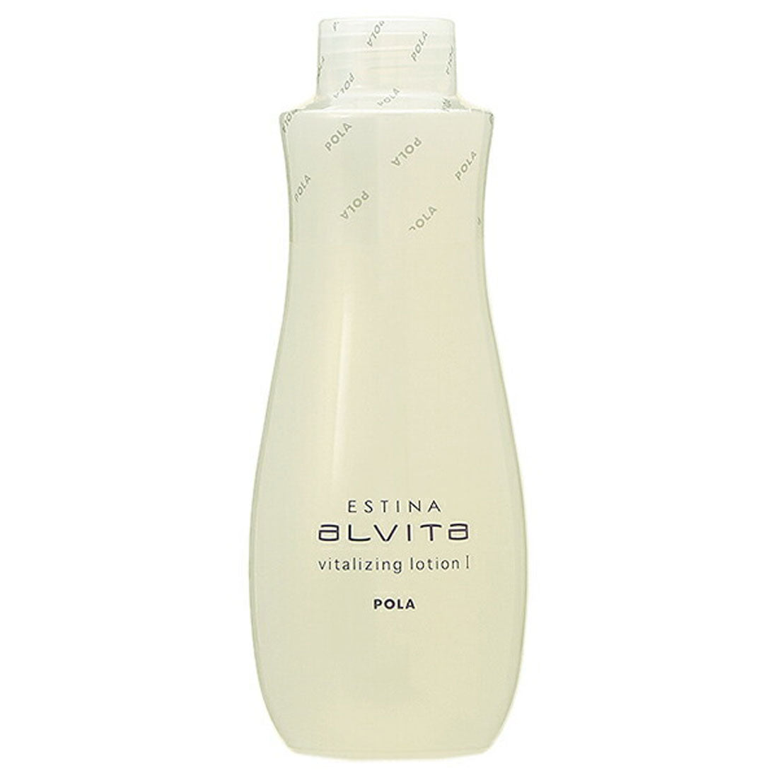 ポーラ POLA エスティナ アルヴィータ ヴァイタライジング ローション I 150mL 【レフィル】【返品不可商品】,マルチカラー