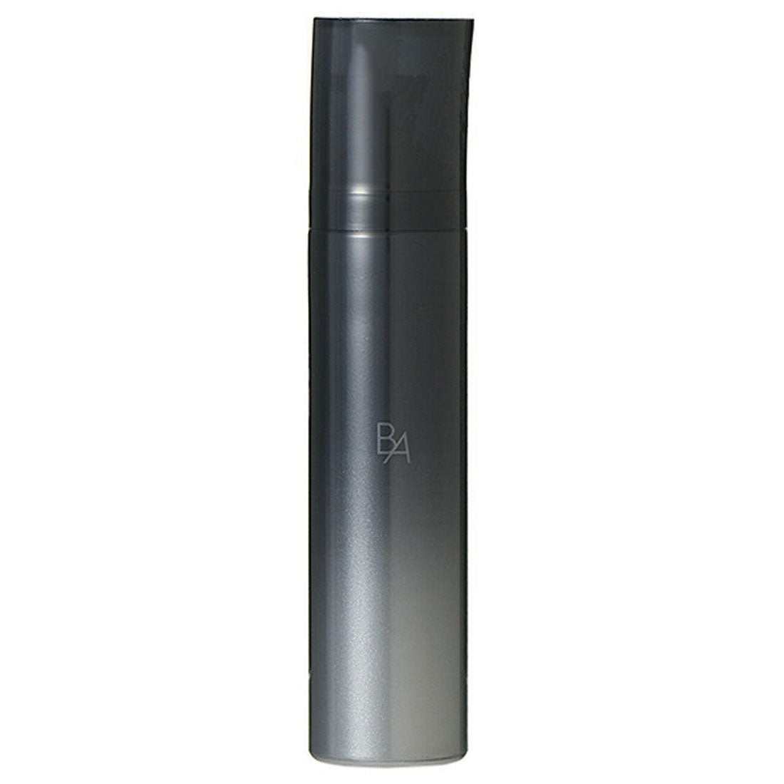 ポーラ POLA B.A ミルク フォーム N 84g【返品不可商品】 （マルチカラー） マルチカラー