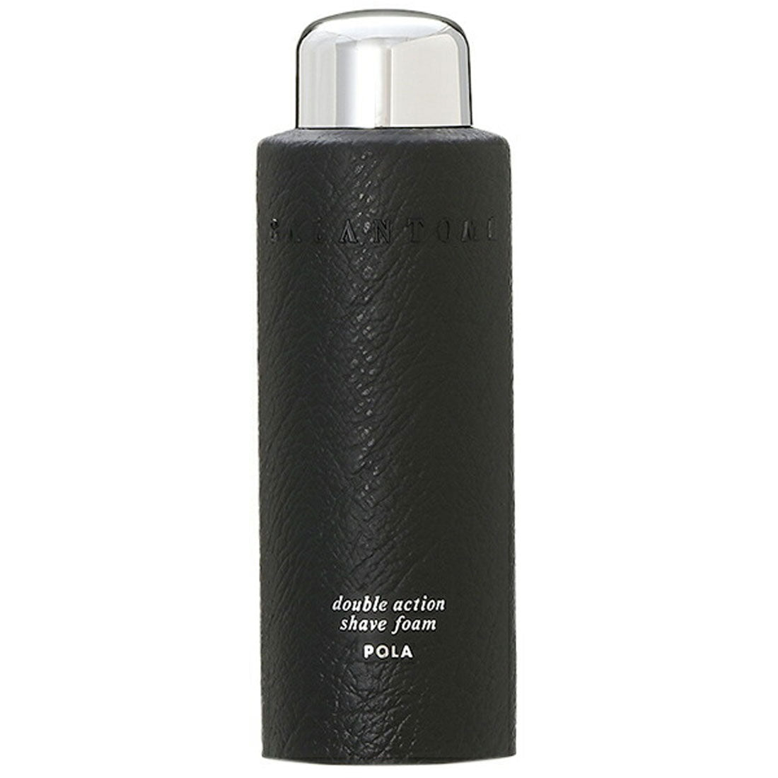 ポーラ POLA ギャラントムII ダブルアクションシェーブフォーム 193g【返品不可商品】 （マルチカラー） マルチカラー