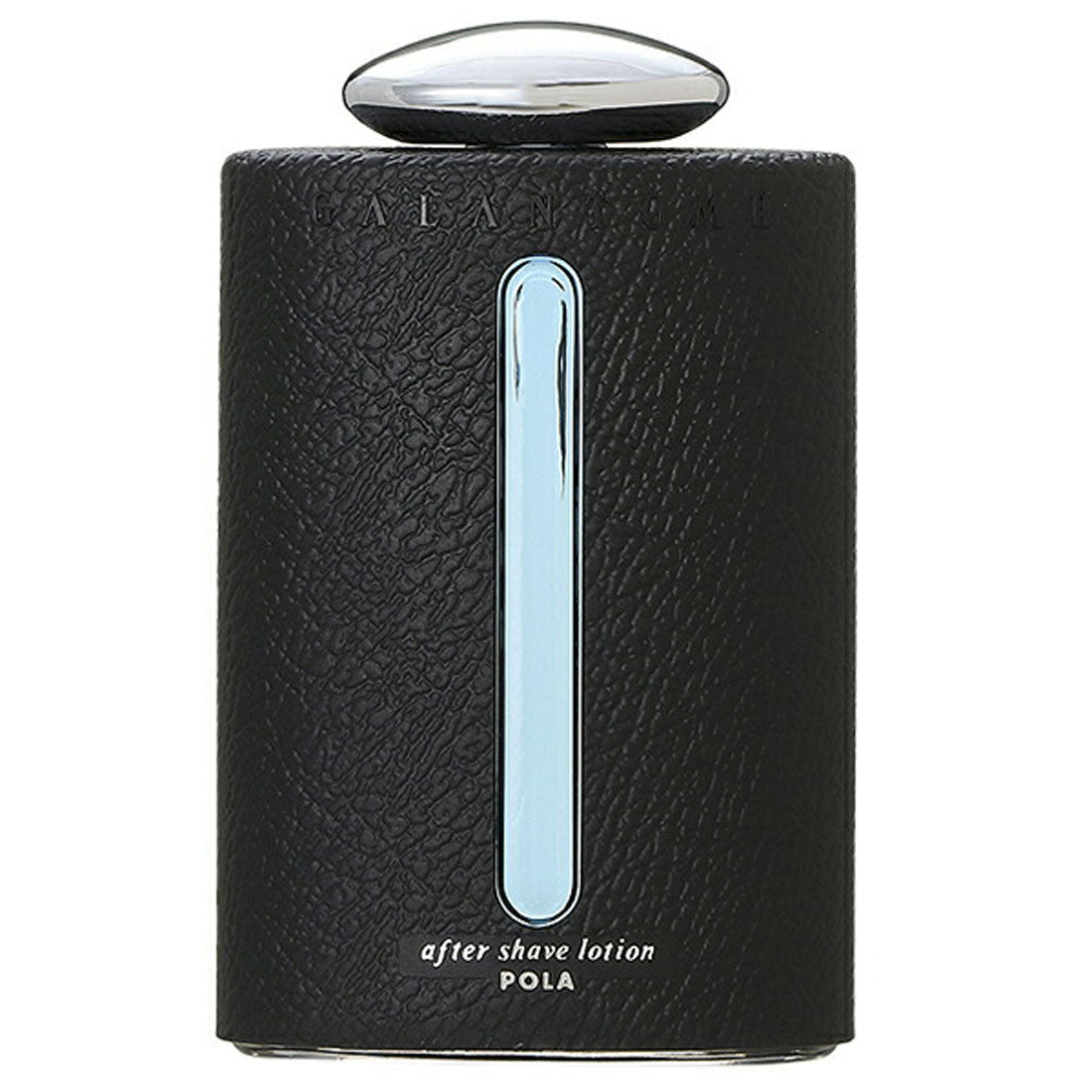 ポーラ POLA ギャラントムII アフターシェーブローション 180mL【返品不可商品】 （マルチカラー） マルチカラー