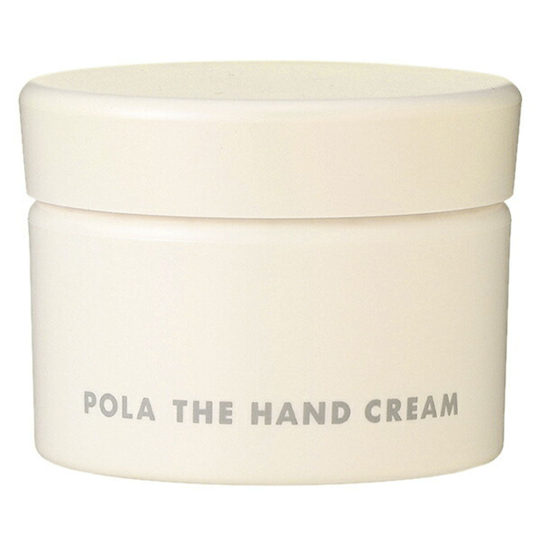 ポーラ POLA ザ ハンドクリーム 100g【返品不可商品】,マルチカラー