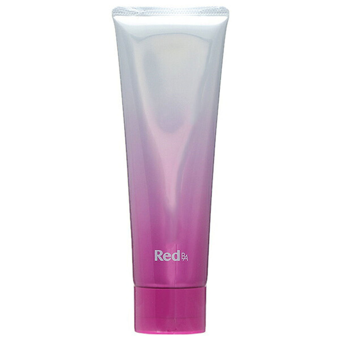 ポーラ POLA Red B.A トリートメントクレンジング 120g【返品不可商品】 （マルチカラー） マルチカラー