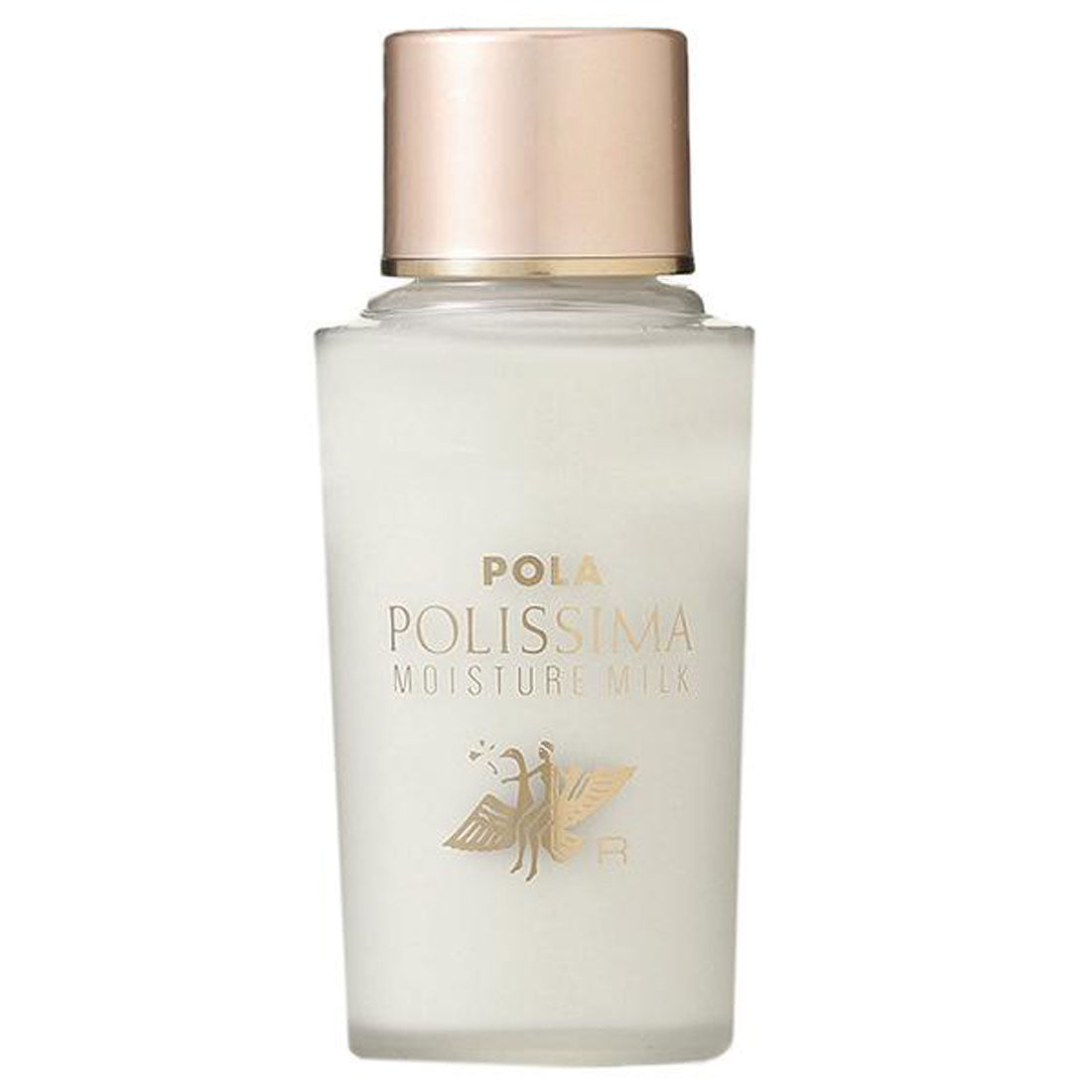 ポーラ POLA ポリシマ モイスチャーミルク 95mL  【医薬部外品】【返品不可商品】,S さっぱり