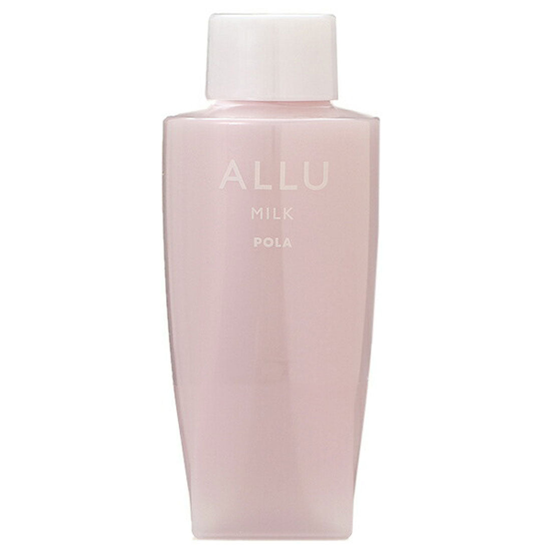 ポーラ POLA アリュー ミルク 80mL 【レフィル】【返品不可商品】,マルチカラー