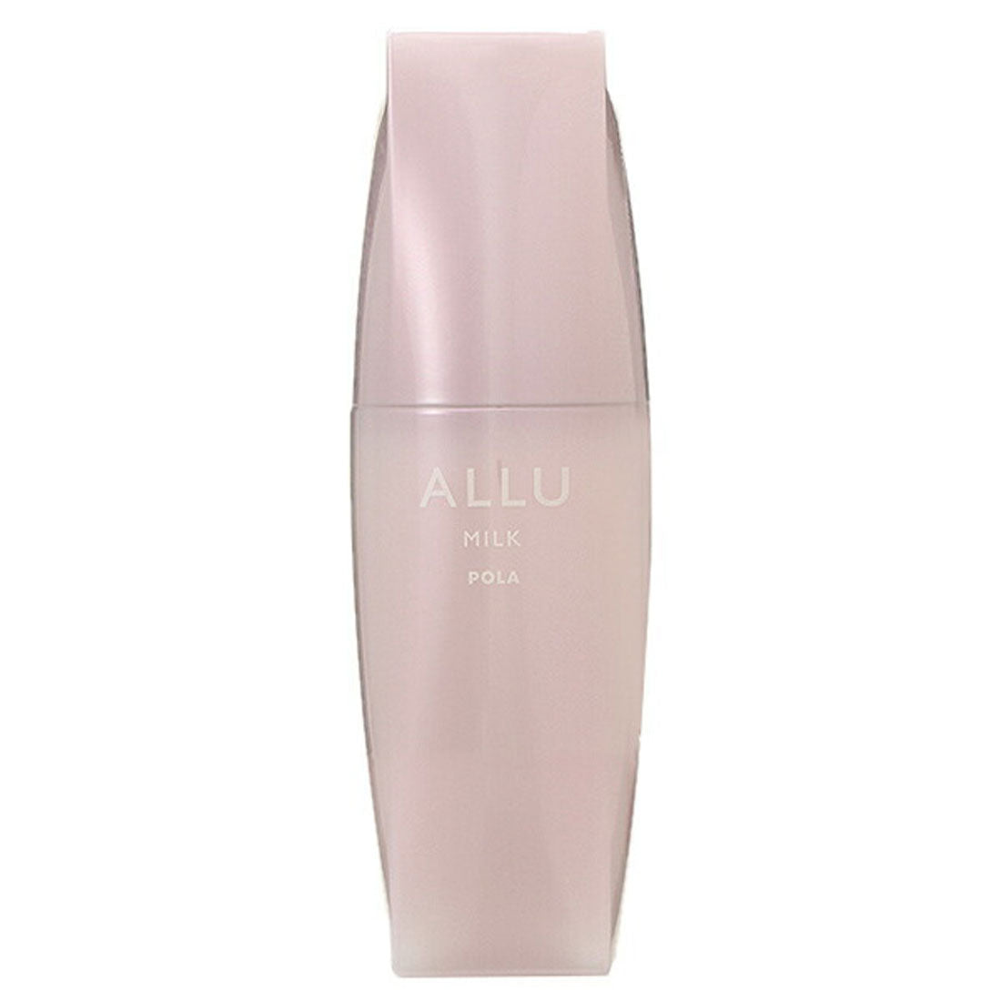 ポーラ POLA アリュー ミルク 80mL【返品不可商品】 （マルチカラー） マルチカラー