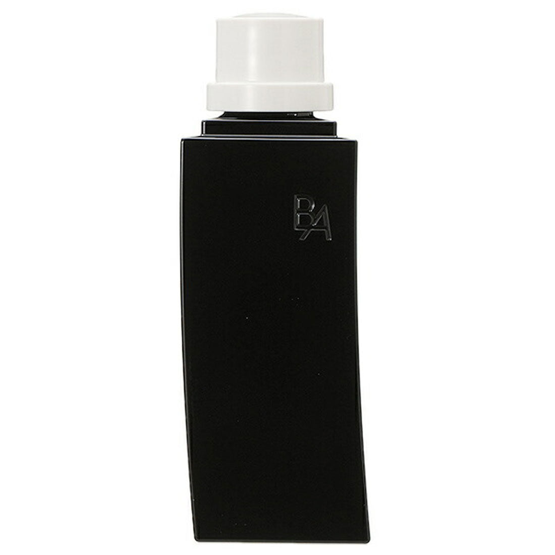 ポーラ POLA B.A （ビーエー） ミルク N 80mL 【レフィル】【返品不可商品】 （マルチカラー） マルチカラー