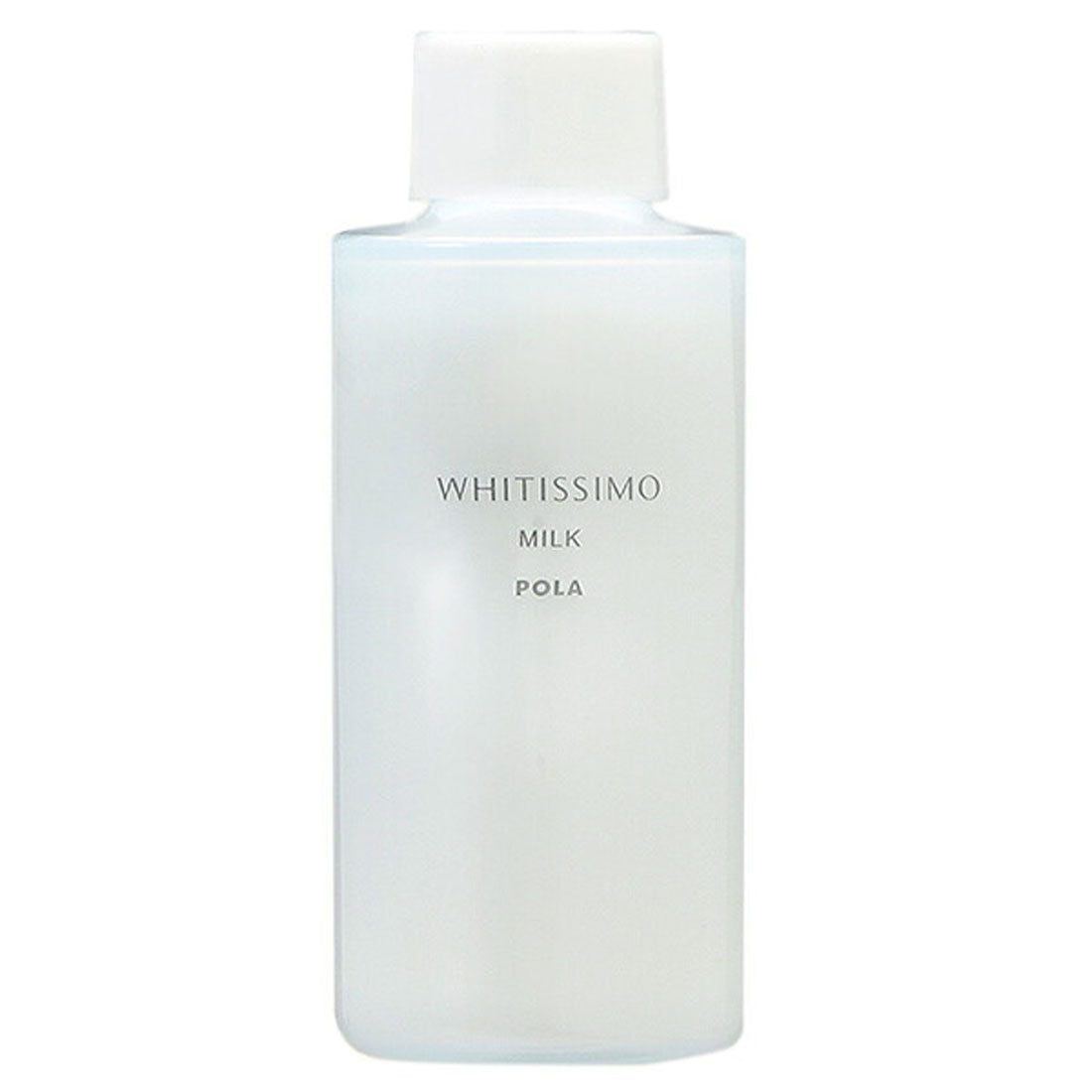 ポーラ POLA ホワイティシモ 薬用ミルク ホワイト 80mL 【レフィル】  【医薬部外品】【返品不可商品】