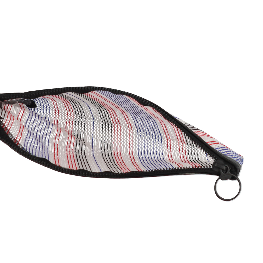 ポンタタ POMTATA P2089 MYS POUCH （ネイビー） ネイビー