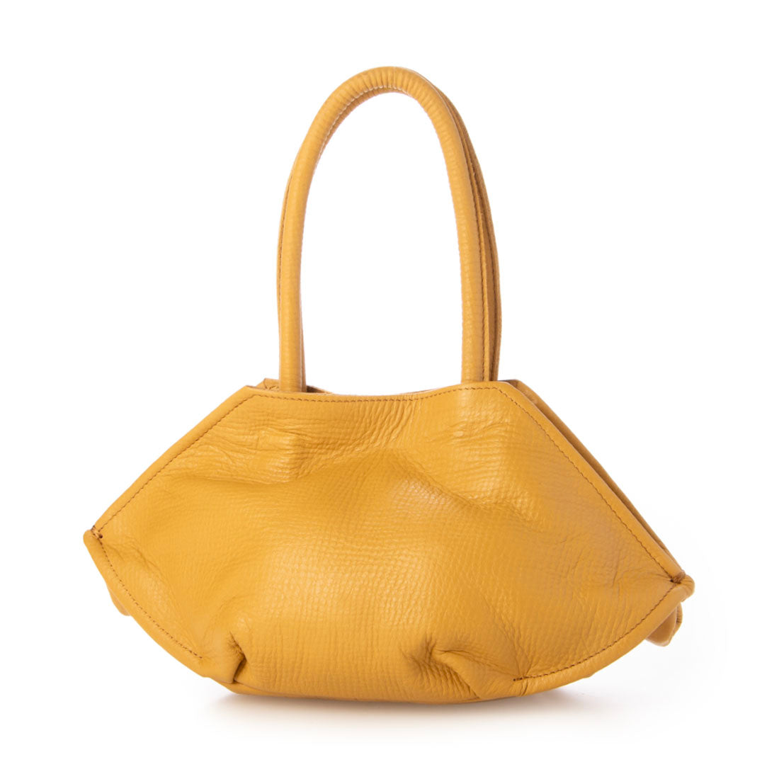 ポンタタ POMTATA P2265 OAT TOTE (BLONDE) （ブロンド） ブロンド