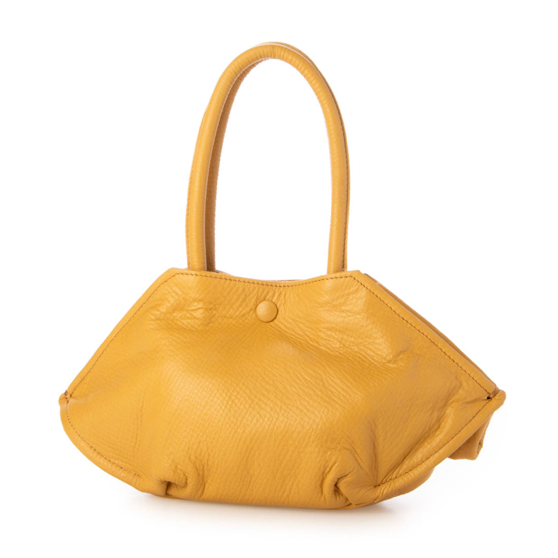 ポンタタ POMTATA P2265 OAT TOTE (BLONDE) （ブロンド） ブロンド