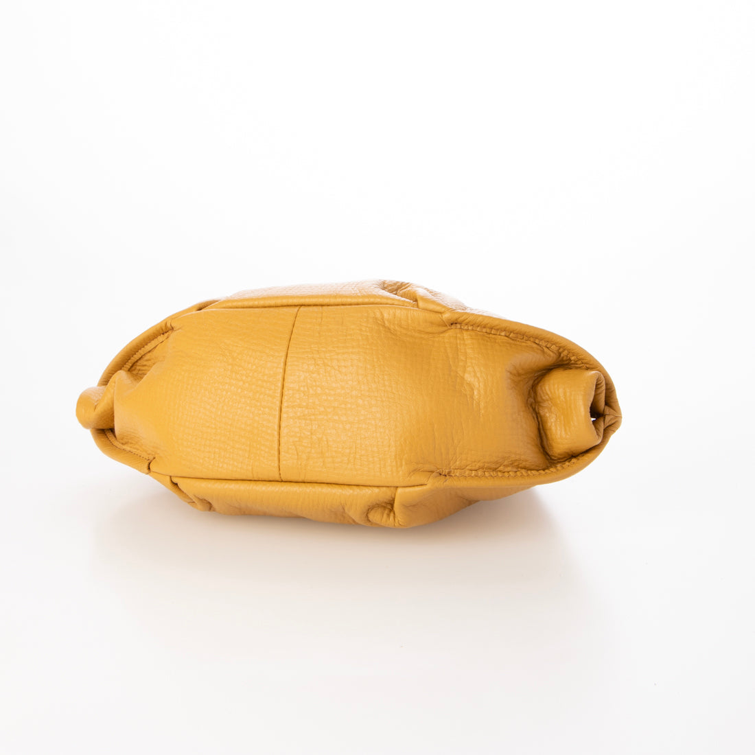 ポンタタ POMTATA P2265 OAT TOTE (BLONDE) （ブロンド） ブロンド