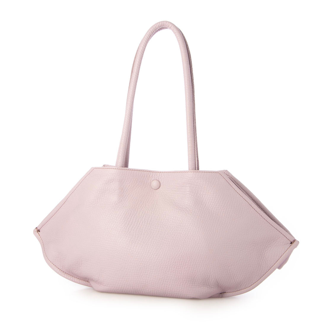 ポンタタ POMTATA P2315 OAT TOTE (PINK) （ピンク） ピンク