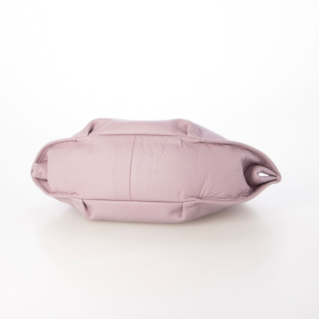 ポンタタ POMTATA P2315 OAT TOTE (PINK) （ピンク） ピンク