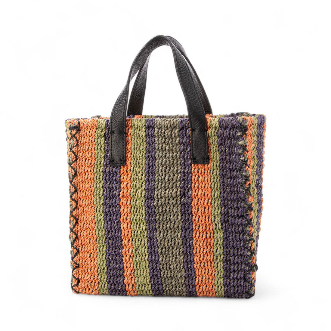 ポンタタ POMTATA P2353 STR TOTE （ピンク） ピンク