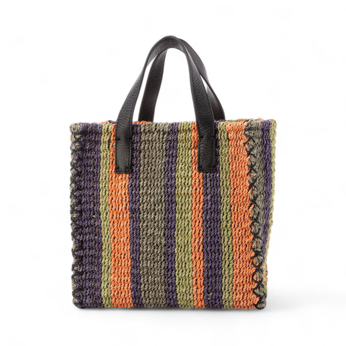 ポンタタ POMTATA P2353 STR TOTE （ピンク） ピンク