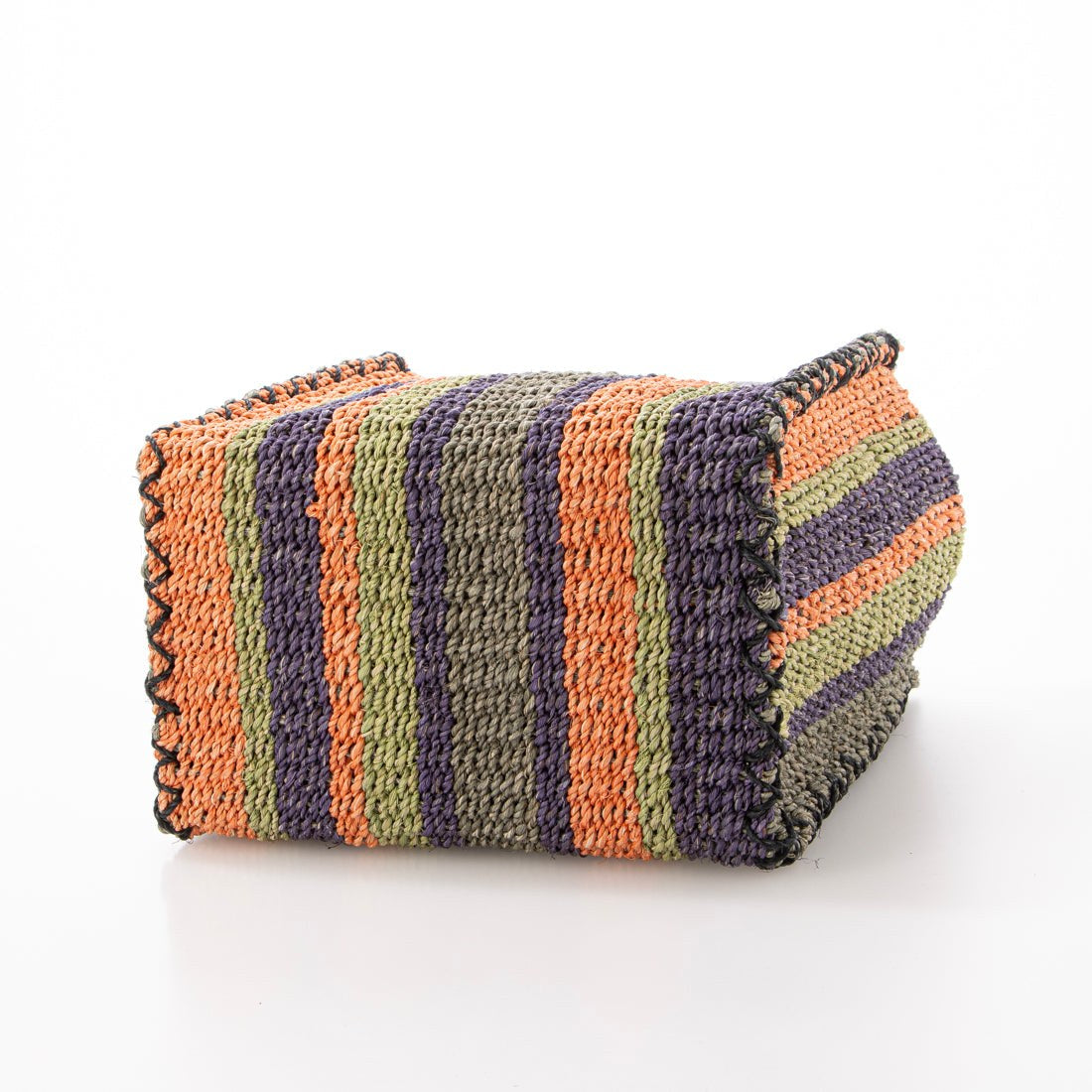 ポンタタ POMTATA P2353 STR TOTE （ピンク） ピンク