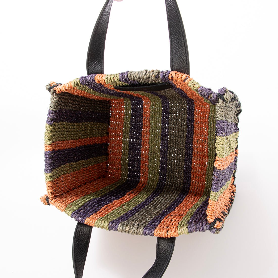 ポンタタ POMTATA P2353 STR TOTE （ピンク） ピンク