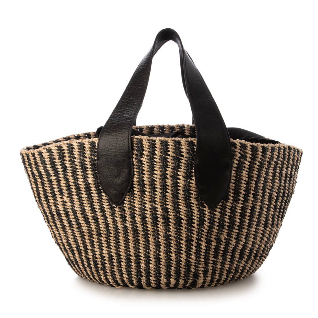ポンタタ POMTATA P2618 WUE TOTE （ミックス） ミックス