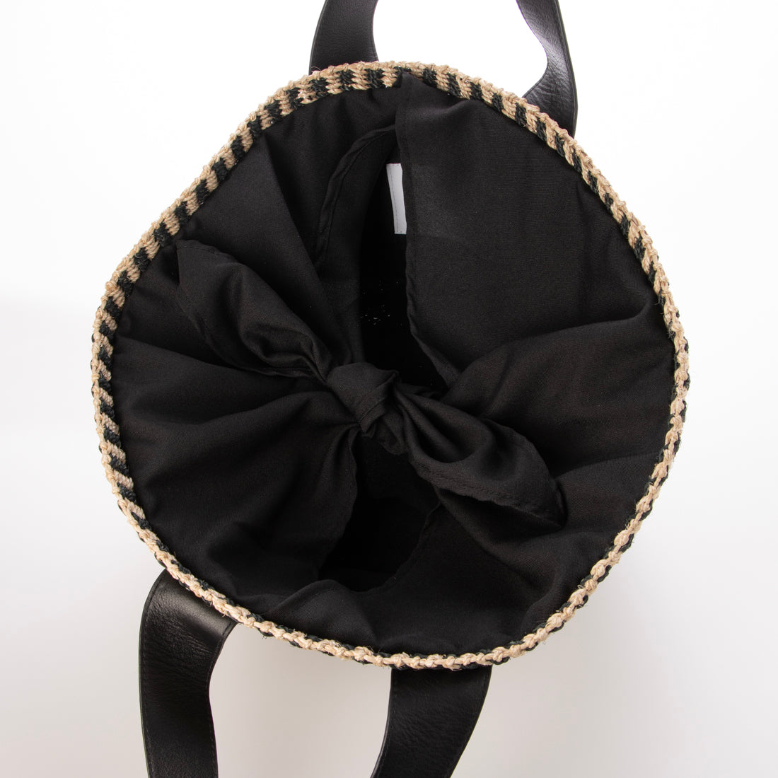 ポンタタ POMTATA P2618 WUE TOTE （ミックス） ミックス
