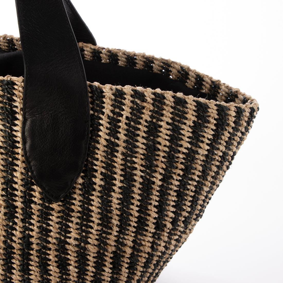 ポンタタ POMTATA P2618 WUE TOTE （ミックス） ミックス