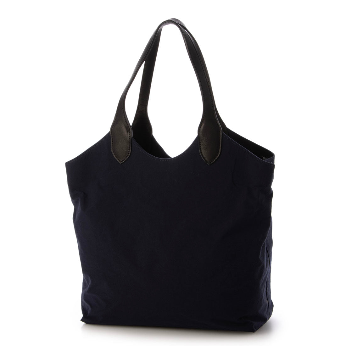 ポンタタ POMTATA P2916 BESE TOTE #1 （ネイビー） ネイビー