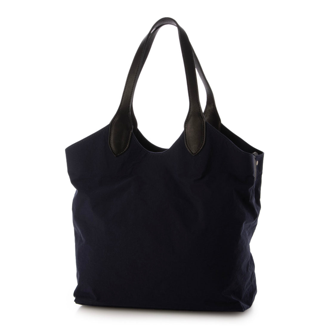 ポンタタ POMTATA P2916 BESE TOTE #1 （ネイビー） ネイビー