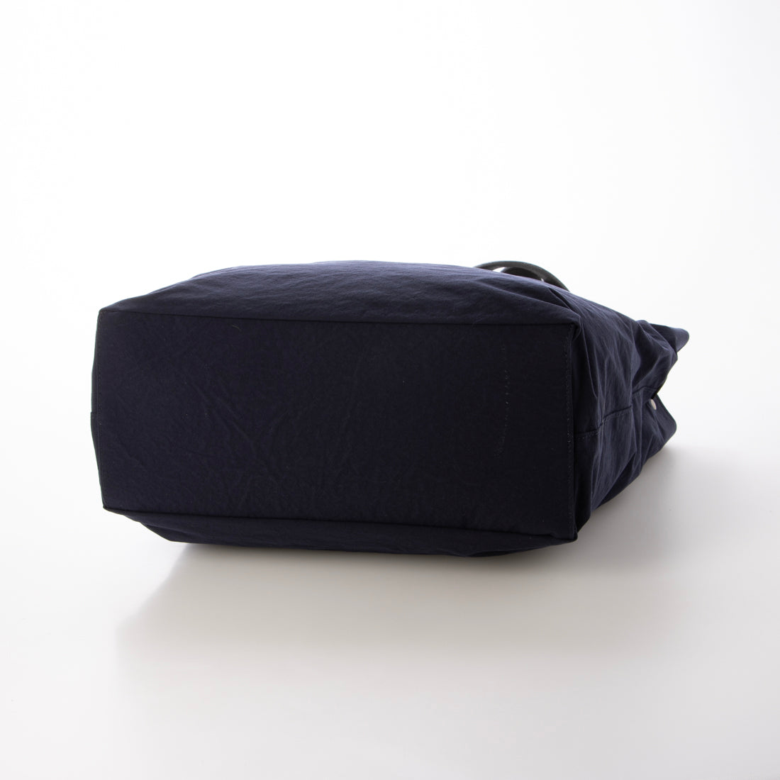 ポンタタ POMTATA P2916 BESE TOTE #1 （ネイビー） ネイビー