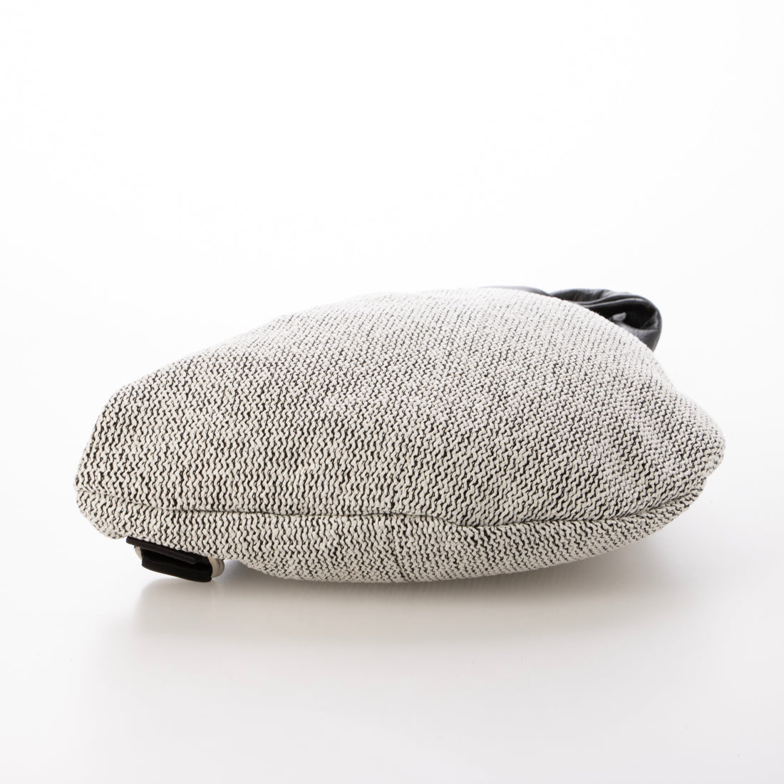 ポンタタ POMTATA P2908 ME CANDY BODYBAG （ホワイト） ホワイト