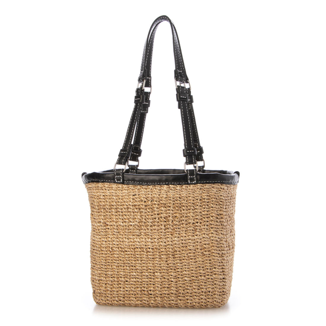 ポンタタ POMTATA P3026 VIN TOTE （ナチュラル） ナチュラル