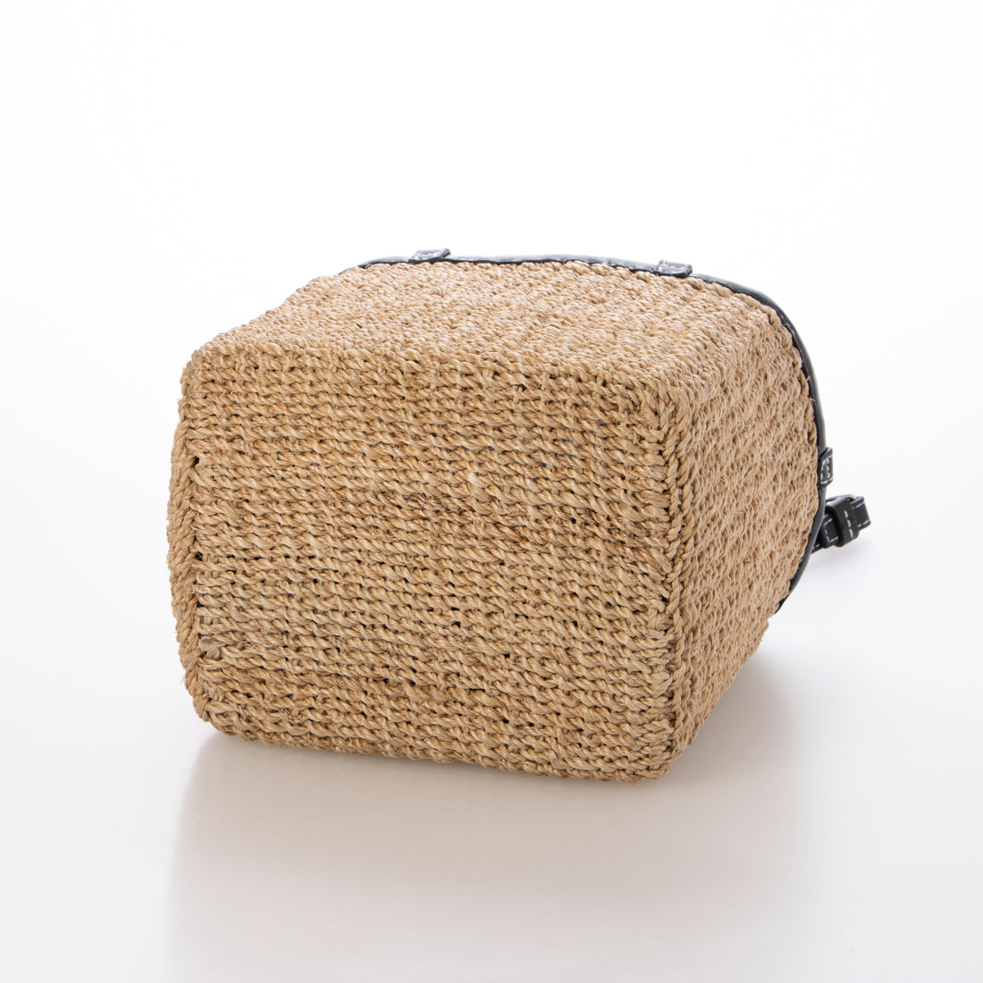 ポンタタ POMTATA P3026 VIN TOTE （ナチュラル） ナチュラル
