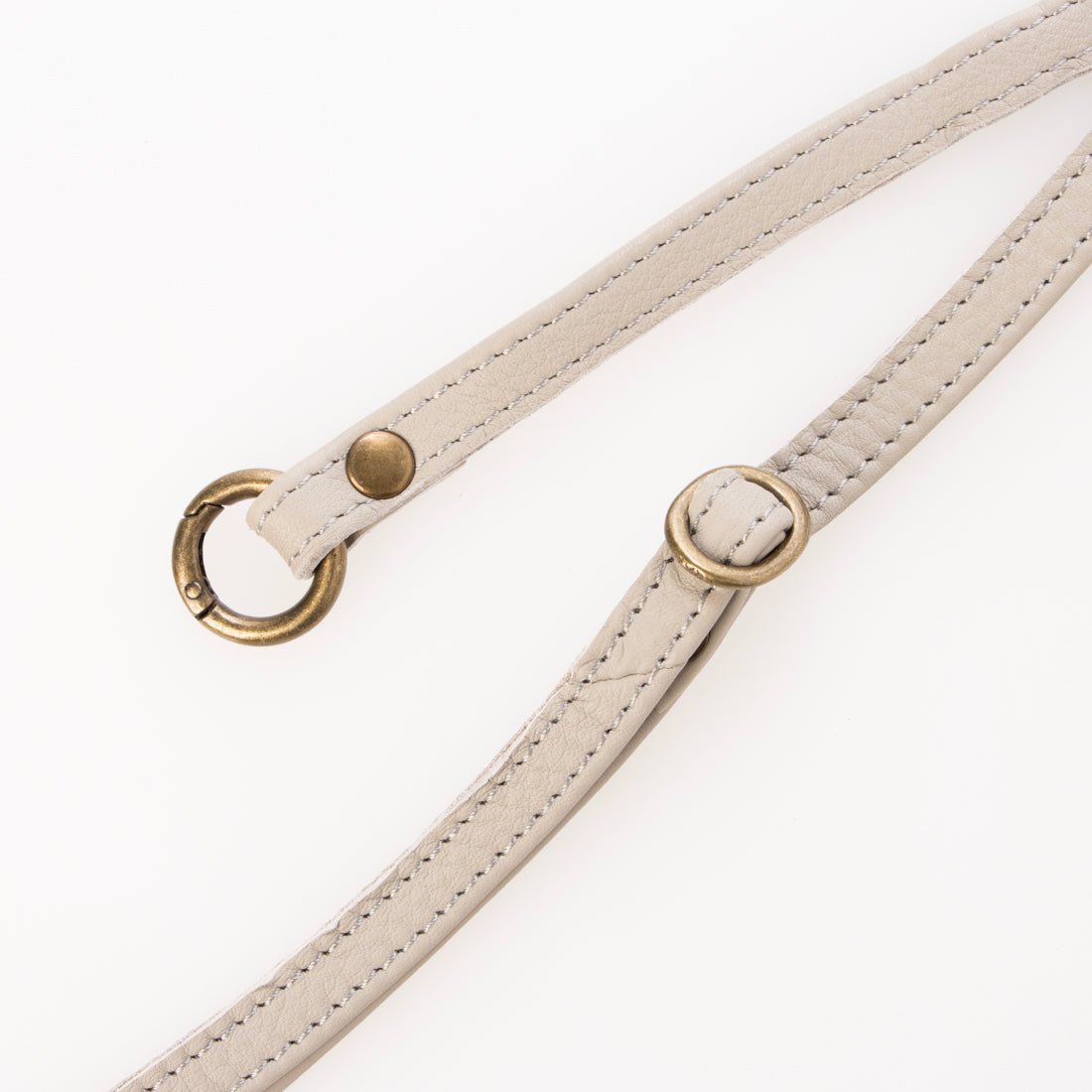 ポンタタ POMTATA P3185 ENVAN TOTE XS （グレー） グレー