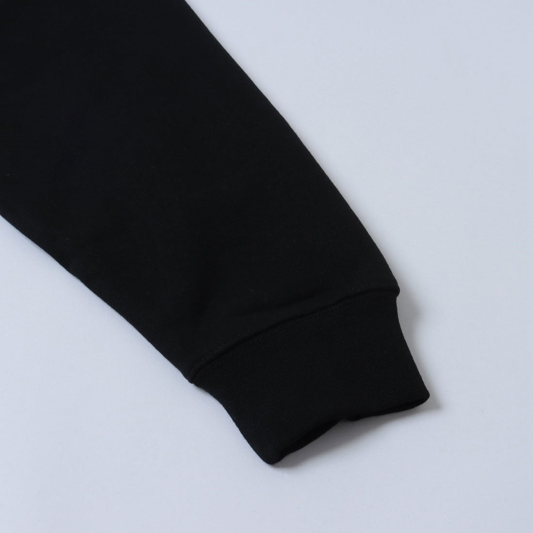 プロクラブ PRO CLUB 13OZ ヘビーウェイト フーディー パーカー PRO CLUB プロクラブ （ブラック） ブラック