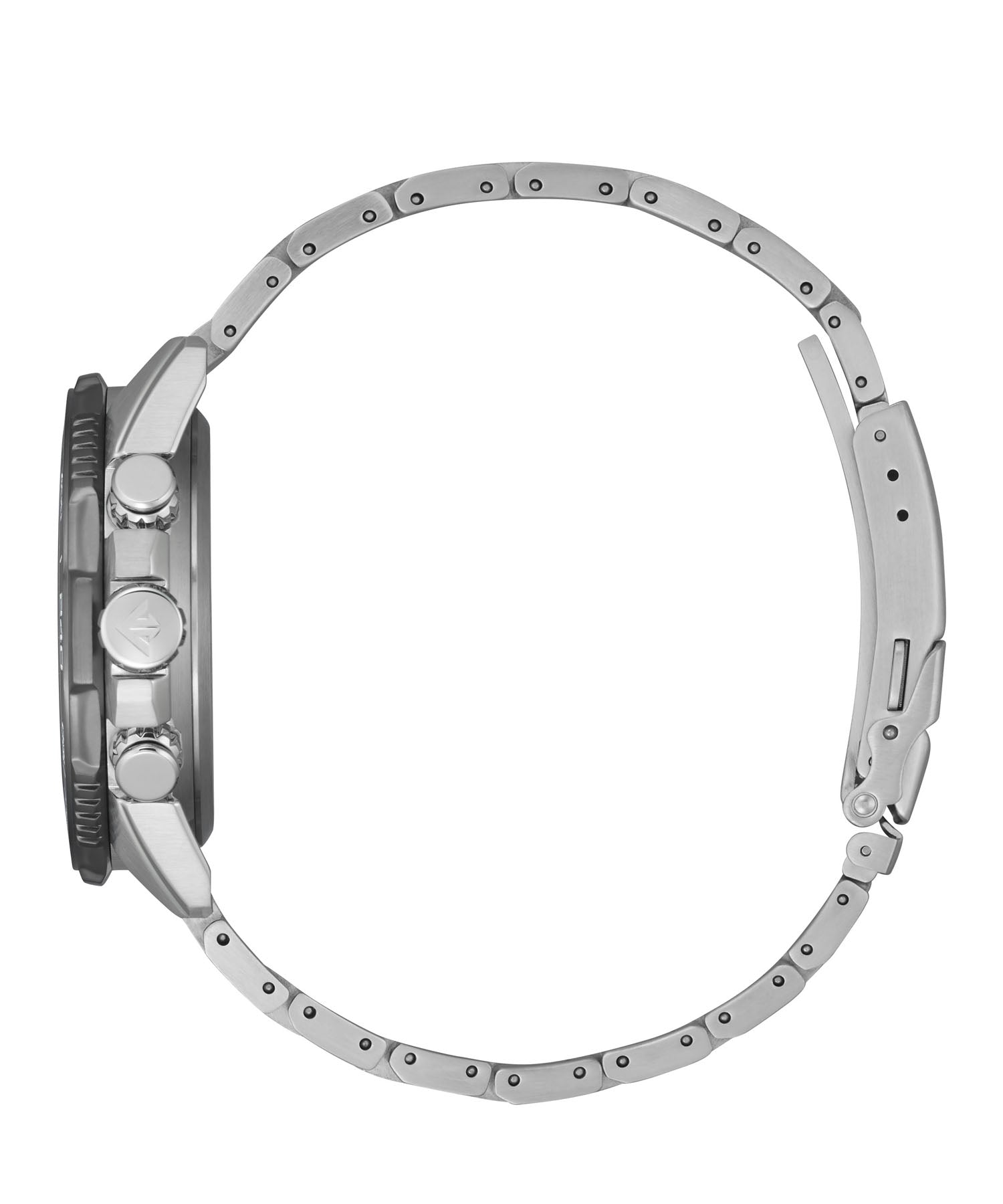專業大師 PROMASTER PROMASTER Eco-Drive 電波鐘 LAND 系列 CB5034-91W