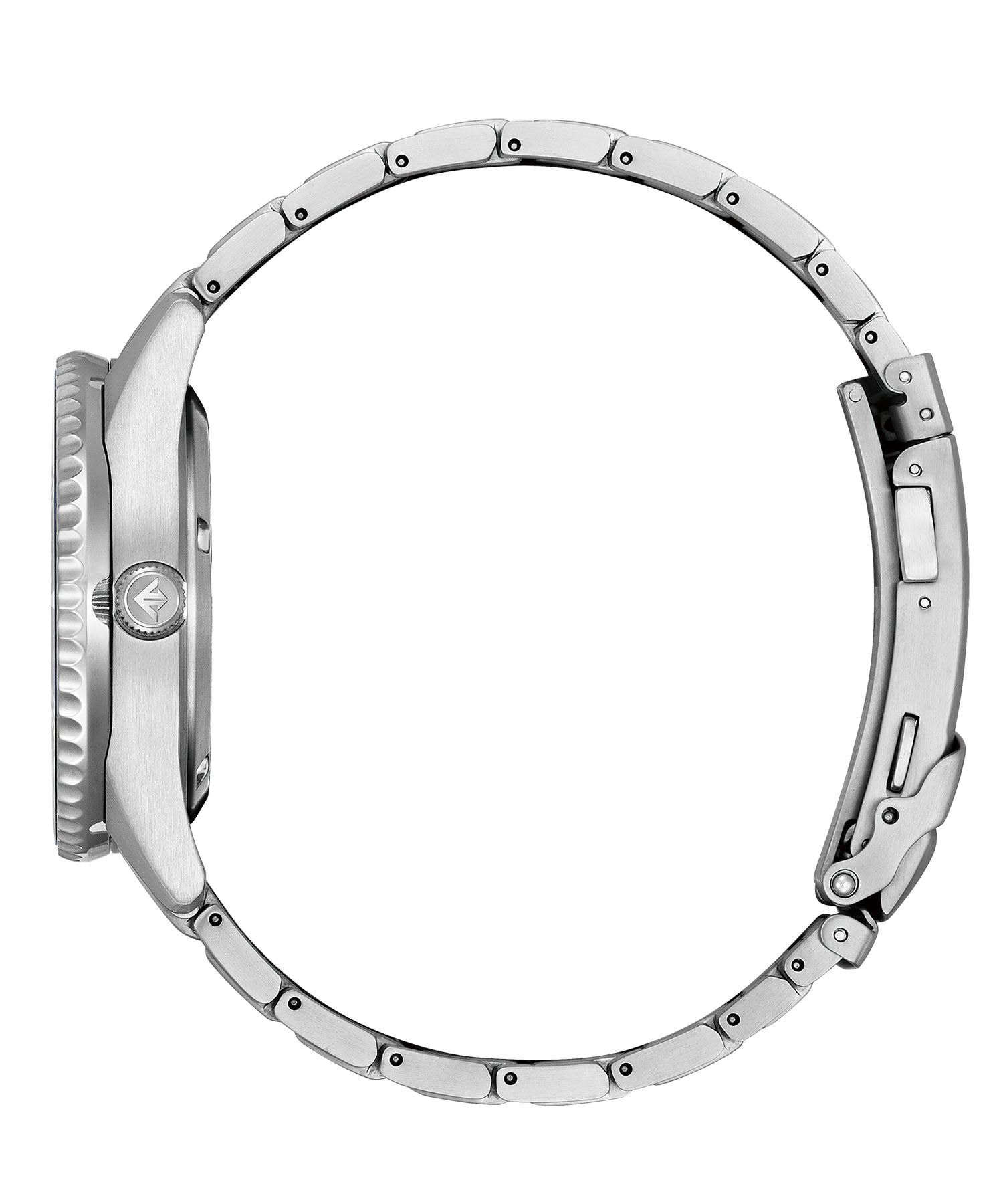 PROMASTER PROMASTER PROMASTER PROMASTER Mechanical Diver 200m navy