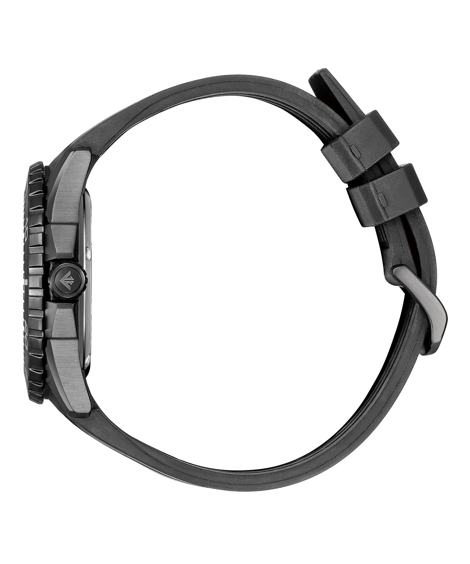 PRO MASTER PROMASTER PROMASTER PRO MASTER Eco-Drive Diver 200m MARINE Series