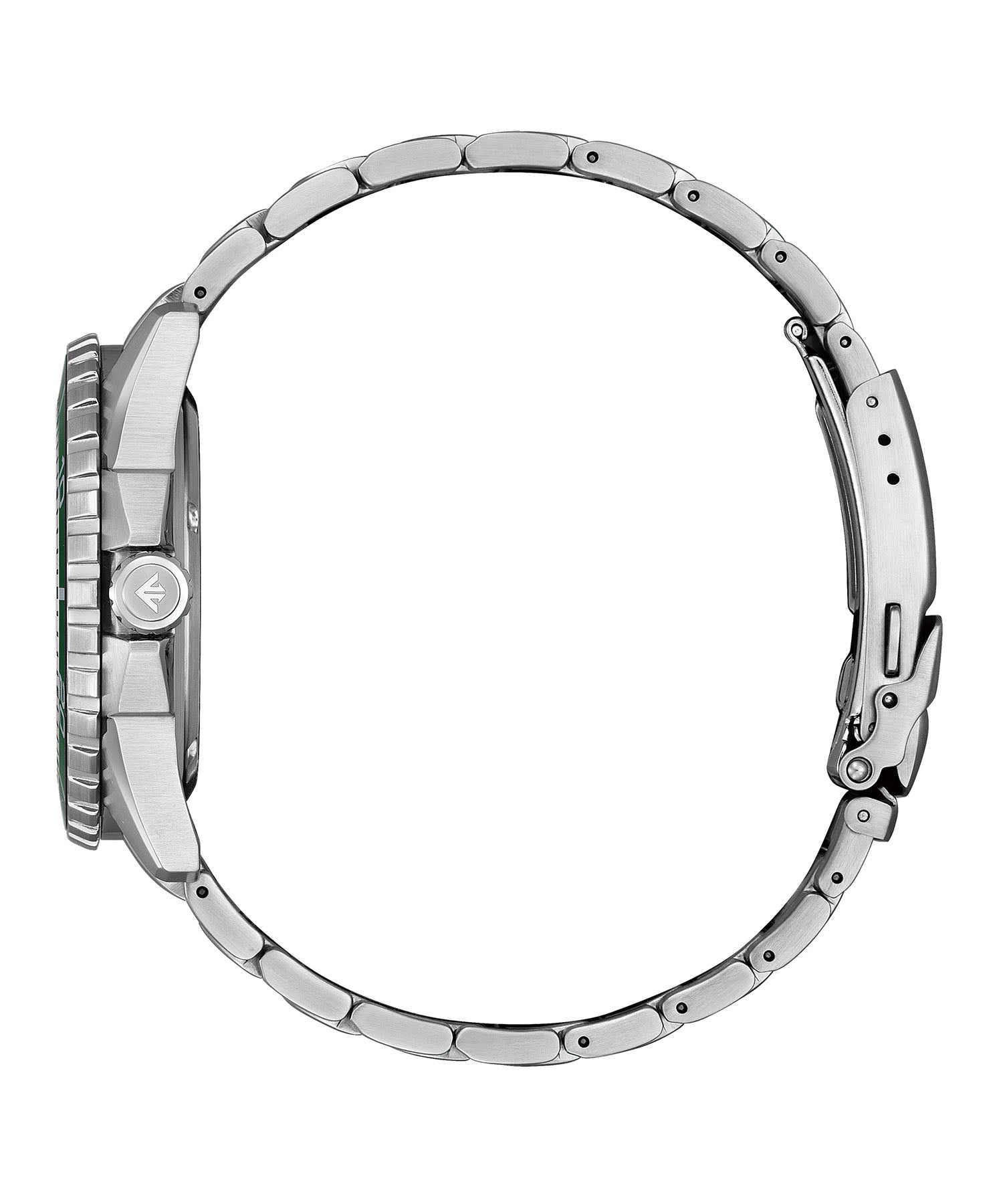 專業大師 PROMASTER PROMASTER 專業大師 Eco-Drive 潛水200米 MARINE系列