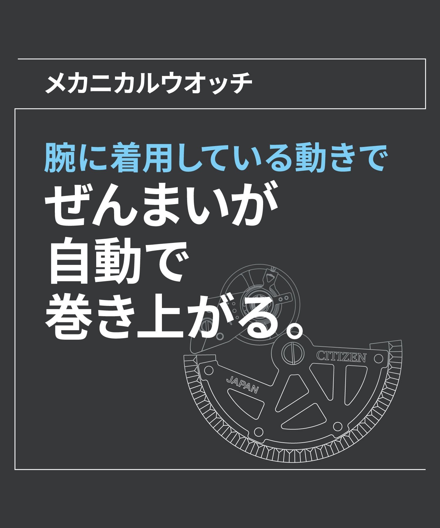專業大師 PROMASTER PROMASTER 專業大師 機械潛水錶200m 黑色