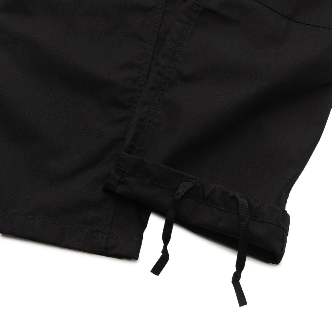 プロッパー PROPPER PROPPER BDU カーゴパンツ ミリタリーパンツ ブラック メンズ BDU TROUSER F520155 001 （BLACK） BLACK