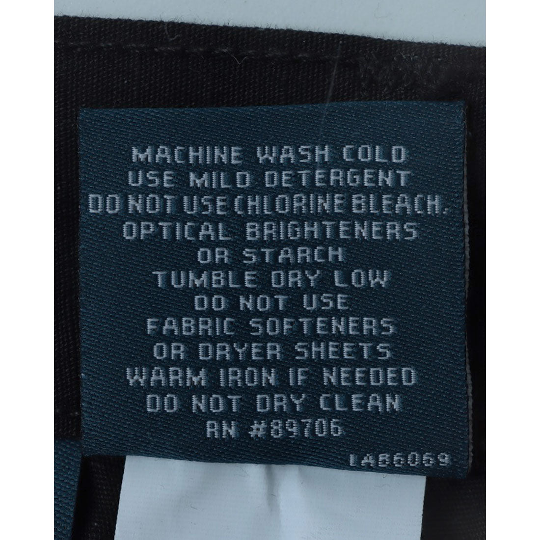 プロッパー PROPPER PROPPER BDU SHORTS （ブラック） ブラック