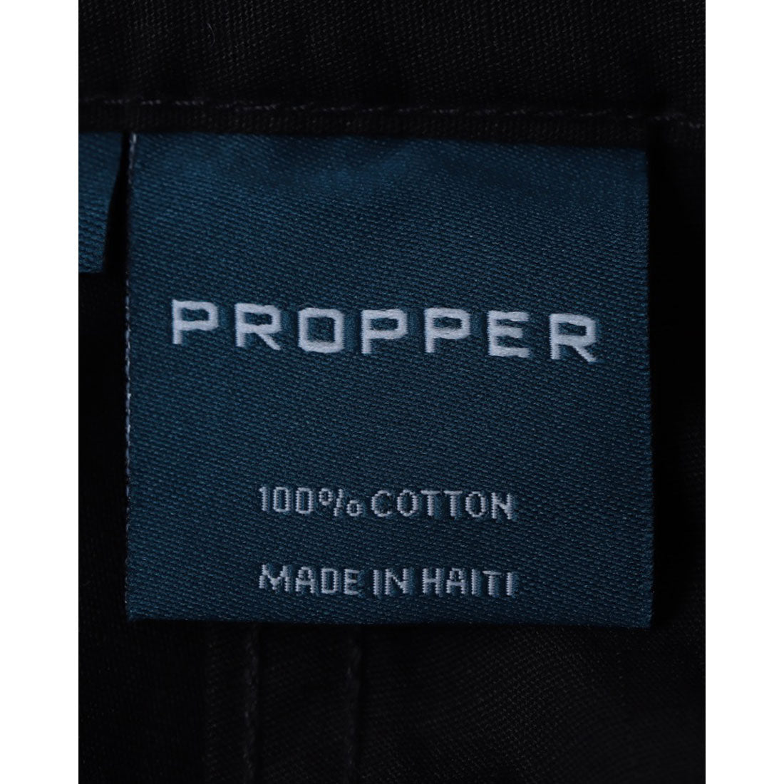 プロッパー PROPPER PROPPER BDU SHORTS （ブラック） ブラック