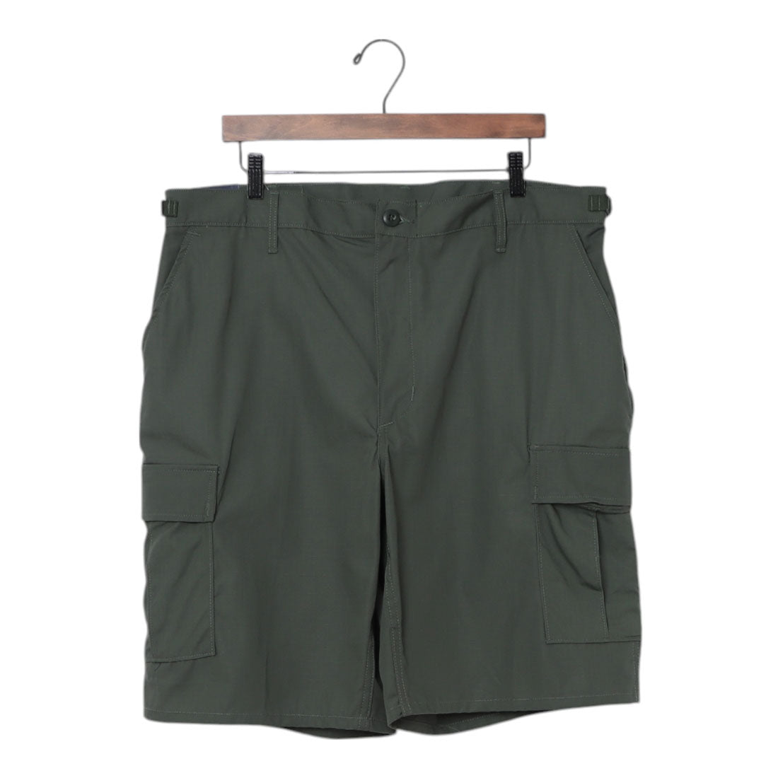プロッパー PROPPER PROPPER BDU SHORTS （オリーブ） オリーブ