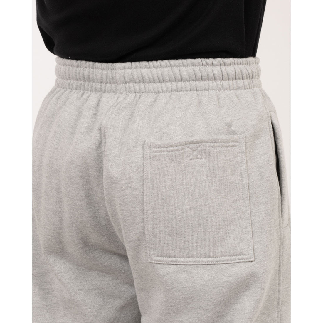 プロファイブ PRO5 PRO5 Heavy Fleece Cargo Pants プロファイブ ヘビーフリースカーゴパンツ （ヘザーグレー） ヘザーグレー