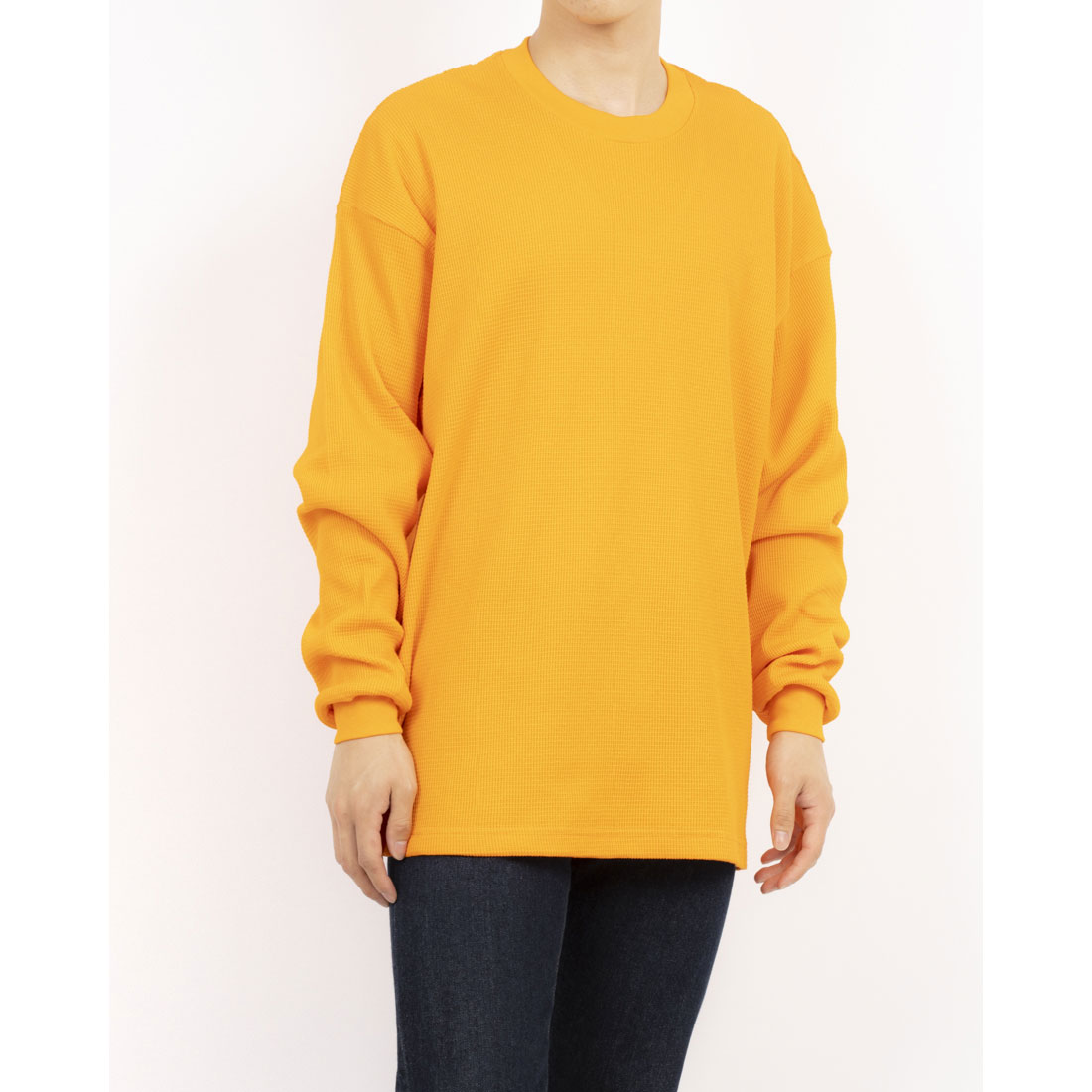 プロファイブ PRO5 PRO5 6.7oz Thermal Top （オレンジ） オレンジ